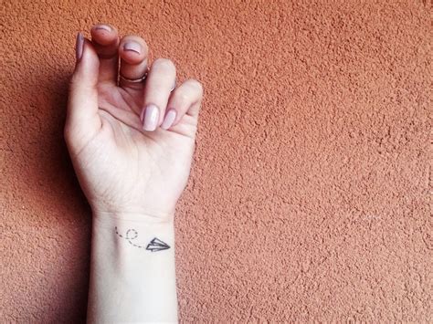 tattoo uomo semplici|Tatuaggi uomo, piccoli (e non)